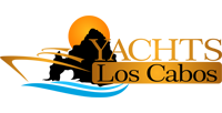 yachts los Cabos Private Yacht Charters