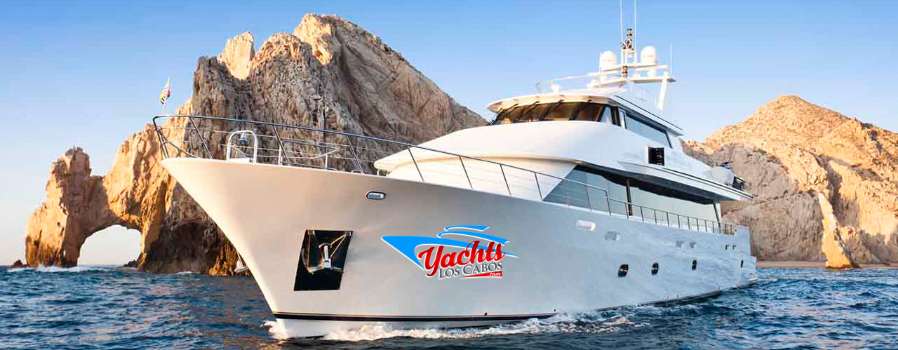 Private Yacht Charters Los Cabos | Private Boat Rentals Los Cabos | Private Yacht Rentals Los Cabos, Cabo San Lucas